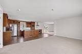 907 Sutro Springs Road