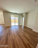 3247 Eleanor Way