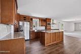 907 Sutro Springs Road