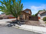 5437 Ebbetts Pass Drive