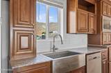 907 Sutro Springs Road
