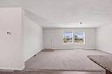 907 Sutro Springs Road