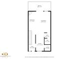 321 Ski Way #Unit 137