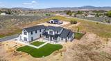 1409 Hunters Point Drive