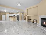 5437 Ebbetts Pass Drive