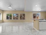 5437 Ebbetts Pass Drive