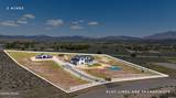 1409 Hunters Point Drive