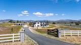 1409 Hunters Point Drive