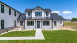 1409 Hunters Point Drive