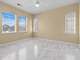5437 Ebbetts Pass Drive