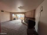 18 E P Street