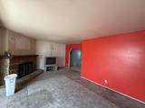 18 E P Street