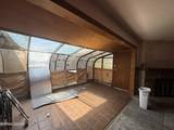 18 E P Street