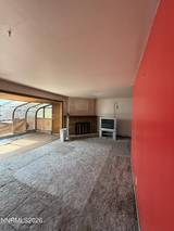 18 E P Street