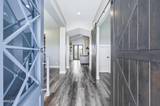 1409 Hunters Point Drive