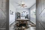1409 Hunters Point Drive