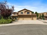 7284 Glenmore Court