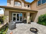 7284 Glenmore Court