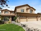7284 Glenmore Court