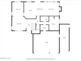 7284 Glenmore Court
