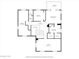 7284 Glenmore Court