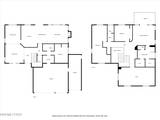 7284 Glenmore Court