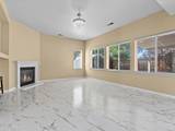 5437 Ebbetts Pass Drive