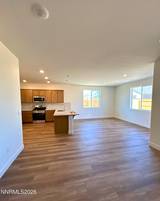 3448 Payton Way