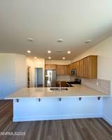 3448 Payton Way
