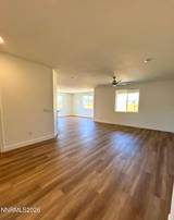 3448 Payton Way