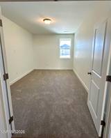 3448 Payton Way