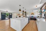 5650 Wedekind Road