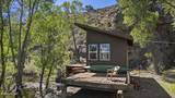 45 Casentino Court