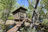 45 Casentino Court