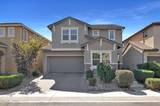 2220 Hope Valley Drive