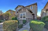2220 Hope Valley Drive