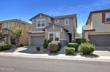 2220 Hope Valley Drive