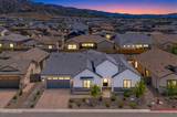 2344 Copper Brand Drive