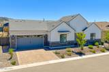 2344 Copper Brand Drive