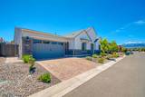 2344 Copper Brand Drive