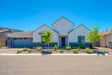 2344 Copper Brand Drive