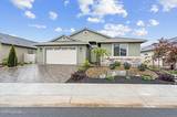 11169 Haystack Hill Lane