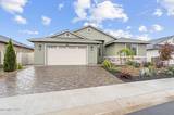 11169 Haystack Hill Lane