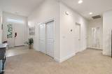 11169 Haystack Hill Lane