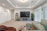 11169 Haystack Hill Lane