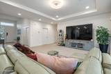 11169 Haystack Hill Lane