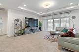 11169 Haystack Hill Lane