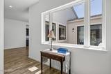 2344 Copper Brand Drive