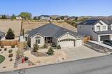1305 Sticklebract Drive