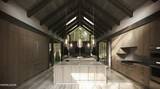 3544 Knob Point Trail